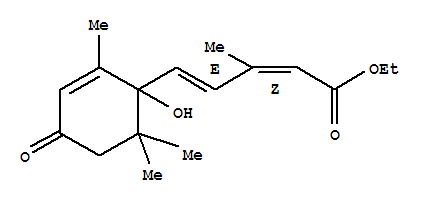 15764-77-9 structure