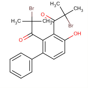 157891-77-5 structure