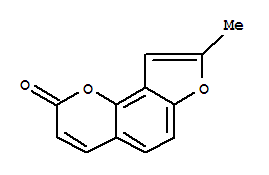 15798-77-3 structure