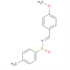 158109-77-4 structure