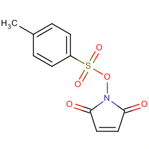 158500-77-7 structure