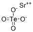 15852-10-5 structure