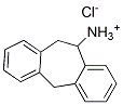 1586-10-3 structure