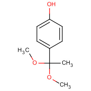 159684-77-2 structure