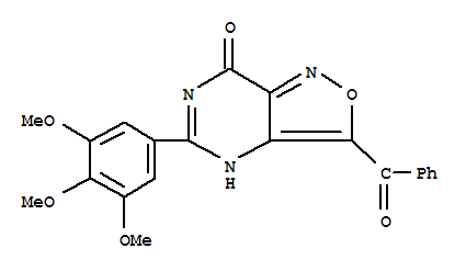 159850-77-8 structure