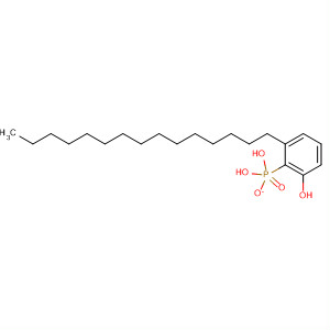 159922-10-8 structure