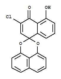 159934-10-8 structure