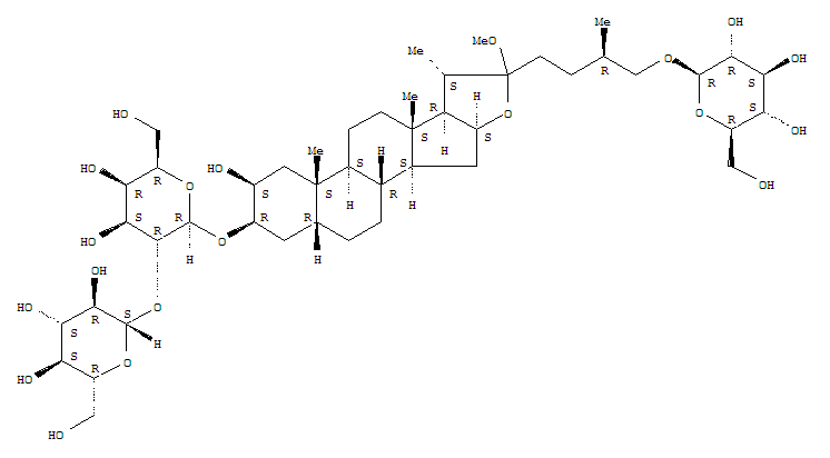 159935-10-1 structure