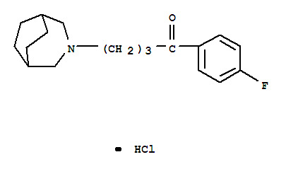 15997-77-0 structure