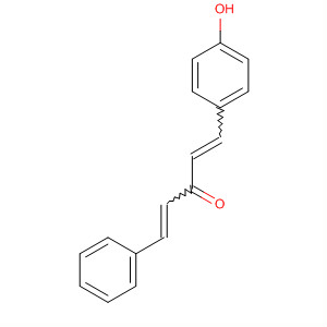 15999-77-6 structure