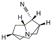 160080-10-4 structure