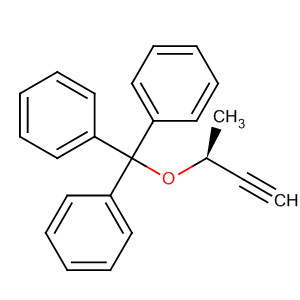 160309-10-4 structure