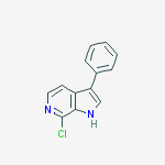 160590-10-3 structure