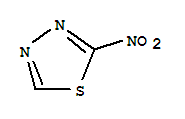 1606-77-5 structure