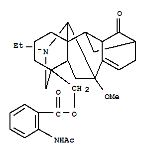 160791-10-6 structure