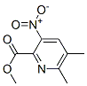 161030-10-0 structure