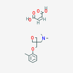 1613-10-1 structure