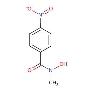 1613-77-0 structure