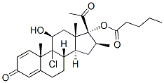 16154-10-2 structure