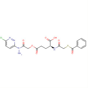 161922-10-7 structure