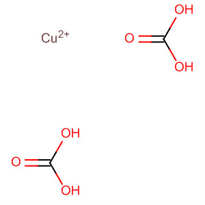 16211-10-2 structure