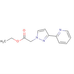 162435-10-1 structure