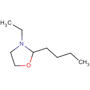 16250-77-4 structure