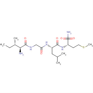 16257-10-6 structure