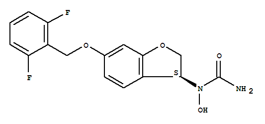 162750-10-9 structure