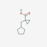 162959-77-5 structure
