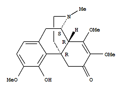 162990-77-4 structure
