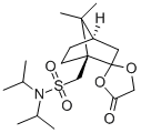 163182-10-3 structure
