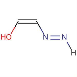 163403-10-9 structure