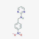 16341-77-8 structure