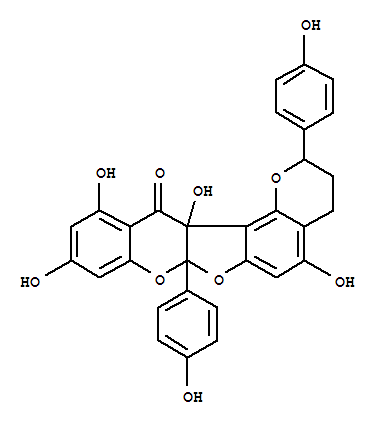 163660-10-4 structure