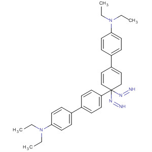 16371-77-0 structure