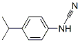 163805-10-5 structure