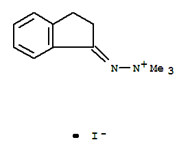 16388-10-6 structure