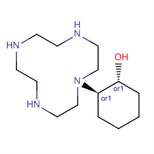 163977-10-4 structure