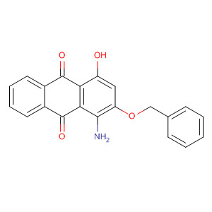 16410-10-9 structure