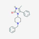 164393-10-6 structure
