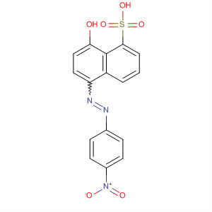 16468-10-3 structure