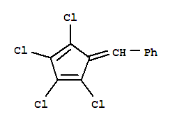 16471-10-6 structure