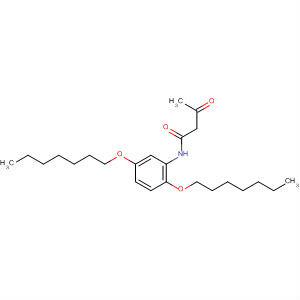 164726-10-7 structure