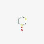 16487-10-8 structure