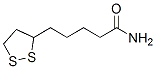 165171-77-7 structure