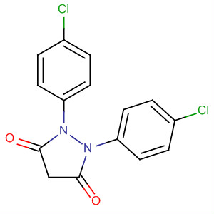165663-10-5 structure