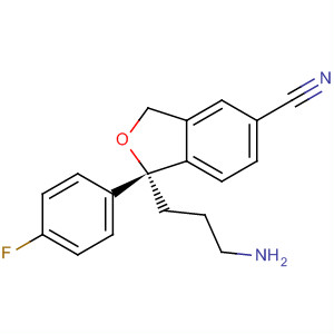 166037-77-0 structure