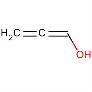 166043-77-2 structure