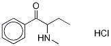 166593-10-8 structure